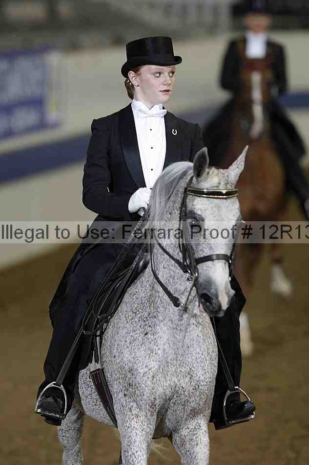 Proof 12r13_2499
