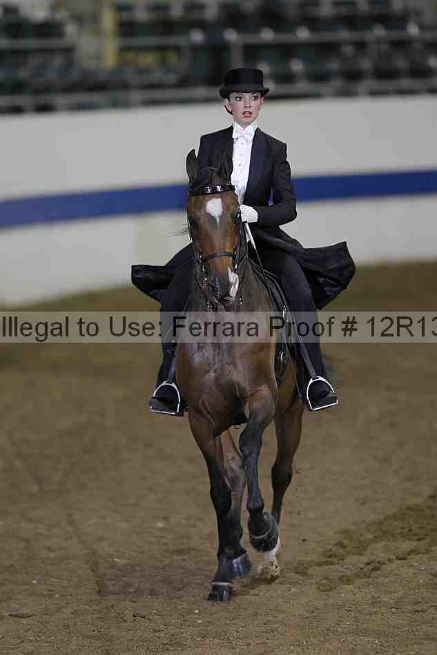 Proof 12r13_2504