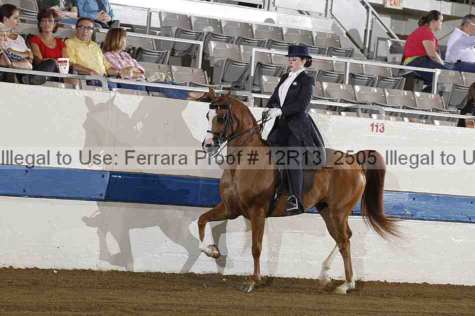 Proof 12r13_2505