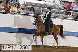 12r13_2505 proof