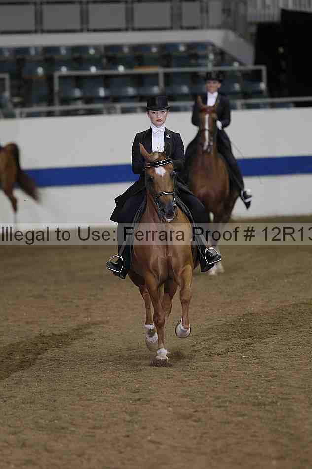 Proof 12r13_2506