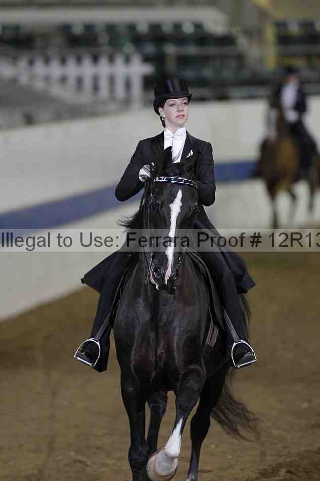 Proof 12r13_2507