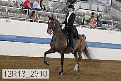 12r13_2510 proof