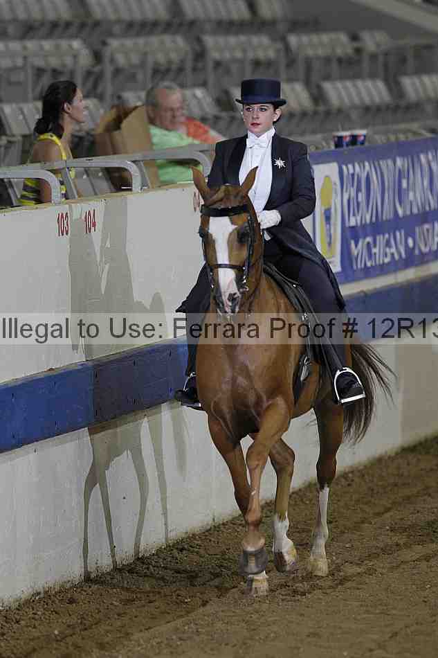 Proof 12r13_2511