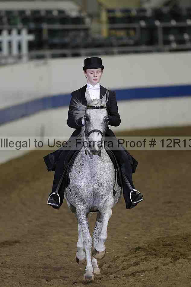 Proof 12r13_2512