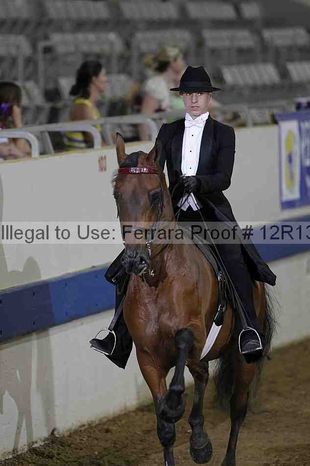 Proof 12r13_2518