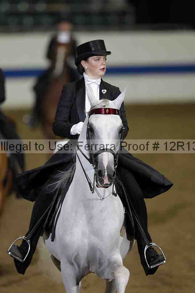 Proof 12r13_2519