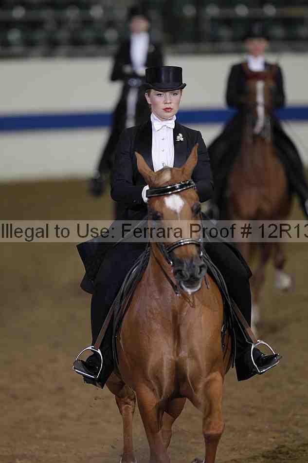 Proof 12r13_2520