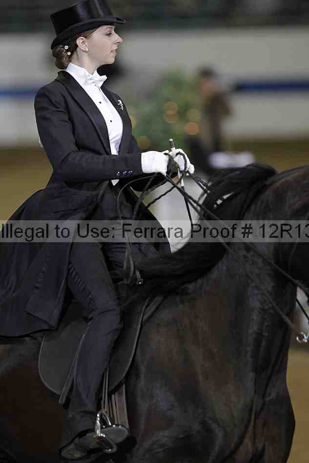 Proof 12r13_2521