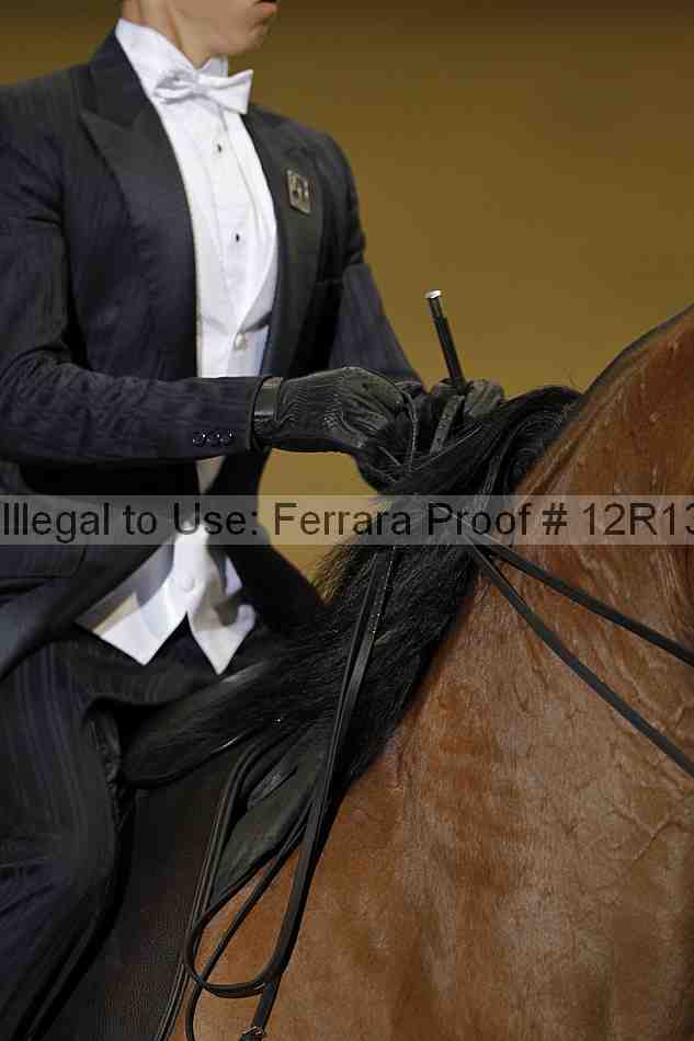 Proof 12r13_2523
