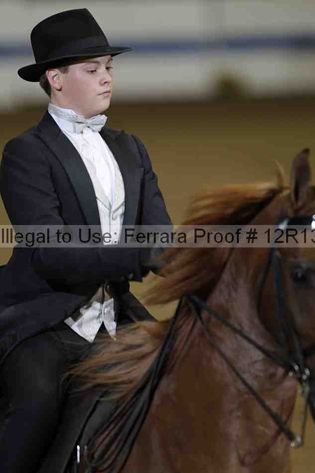 Proof 12r13_2525