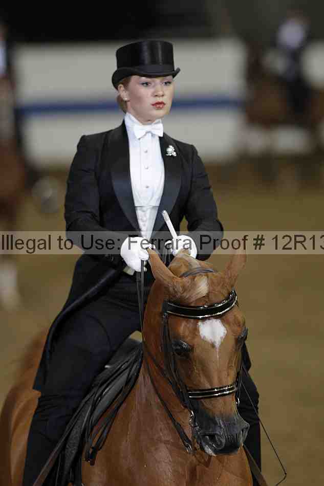 Proof 12r13_2526