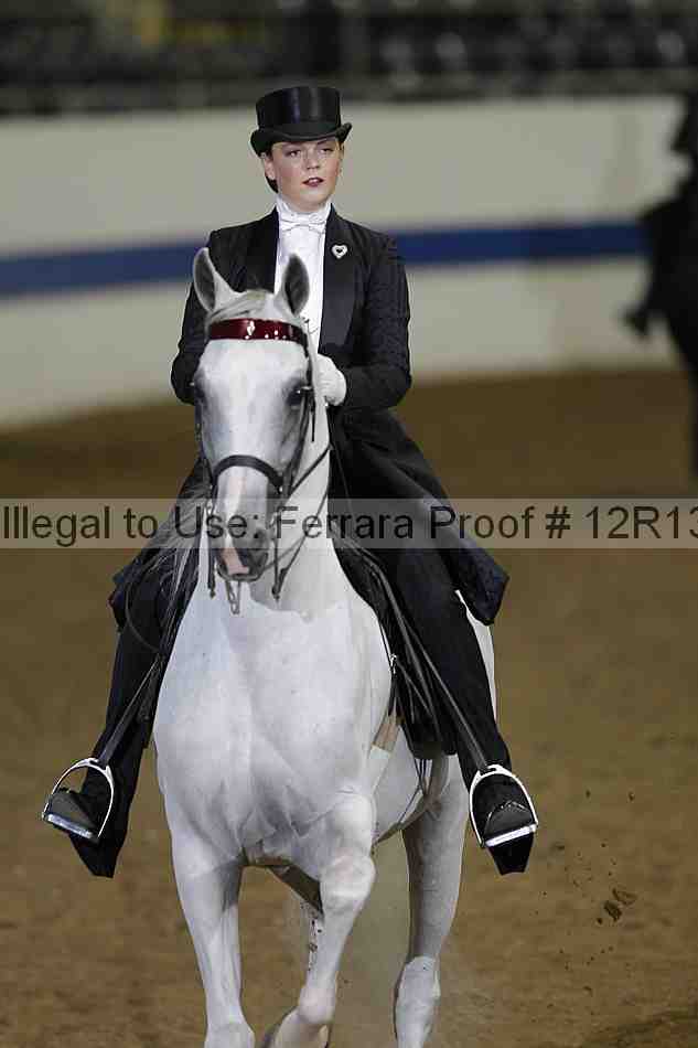 Proof 12r13_2530