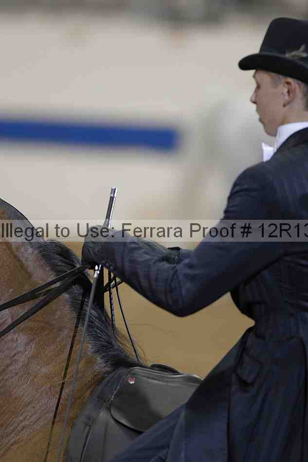 Proof 12r13_2533