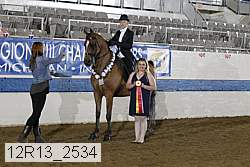 12r13_2534 proof