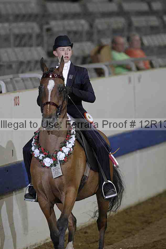 Proof 12r13_2535