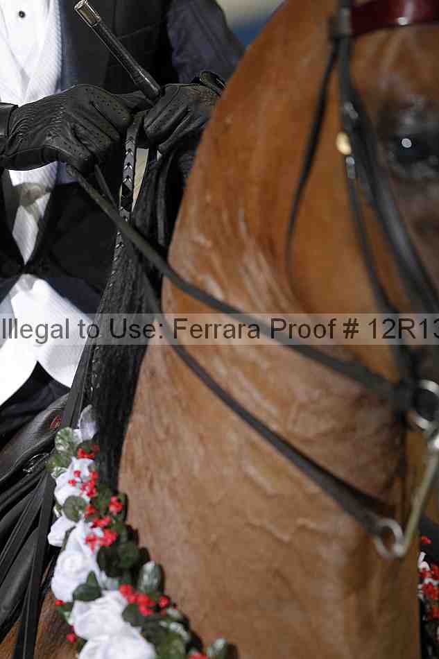 Proof 12r13_2536