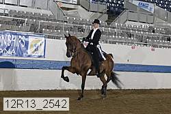 12r13_2542 proof