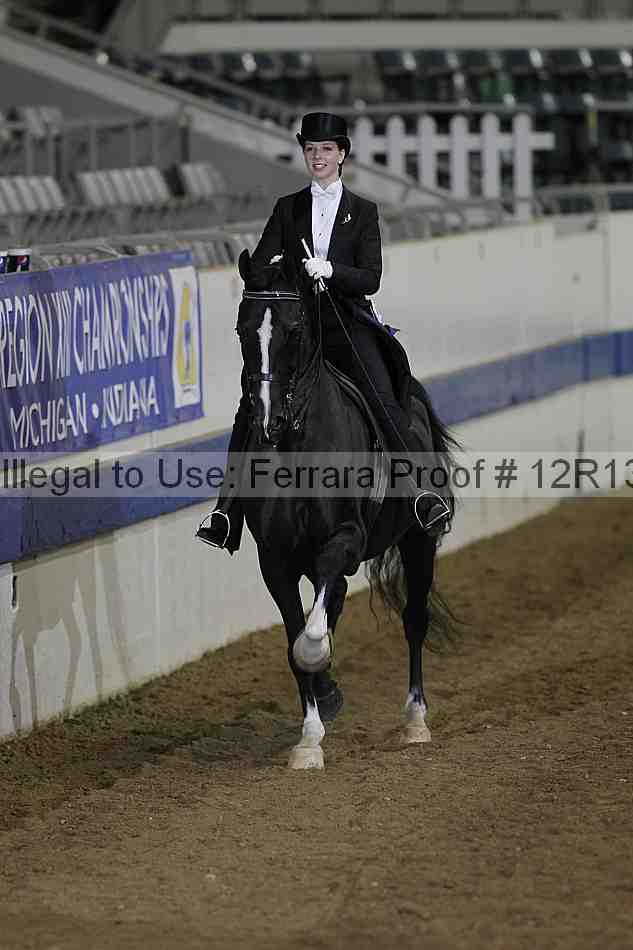 Proof 12r13_2546