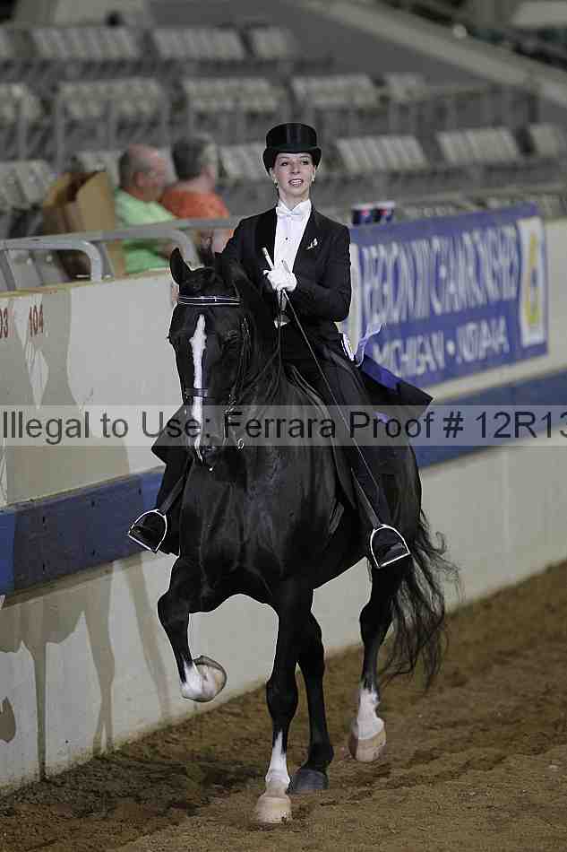 Proof 12r13_2547