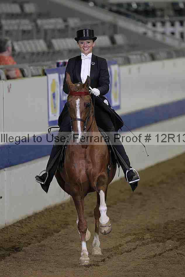 Proof 12r13_2548