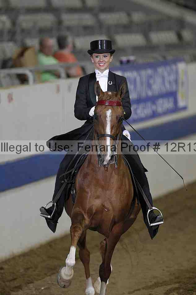 Proof 12r13_2549