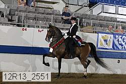 12r13_2551 proof