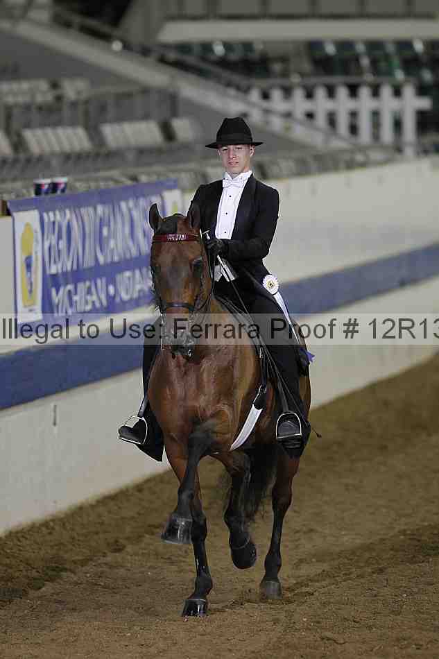 Proof 12r13_2553