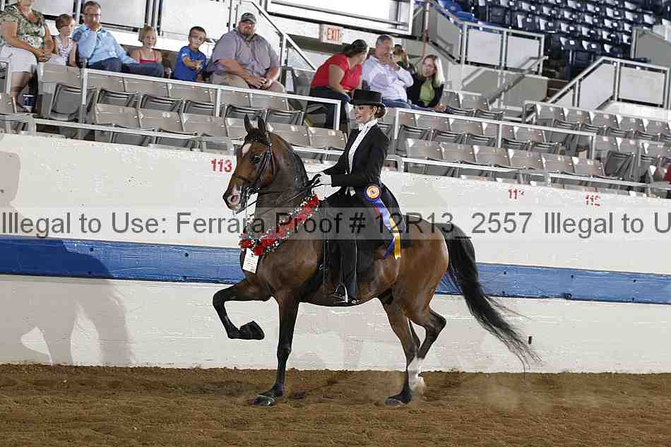 Proof 12r13_2557