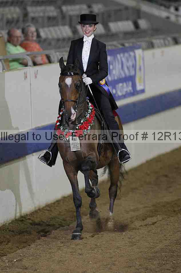 Proof 12r13_2559