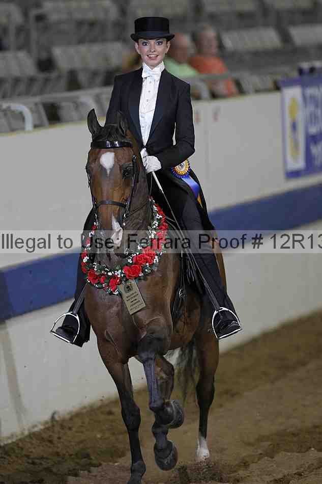 Proof 12r13_2560