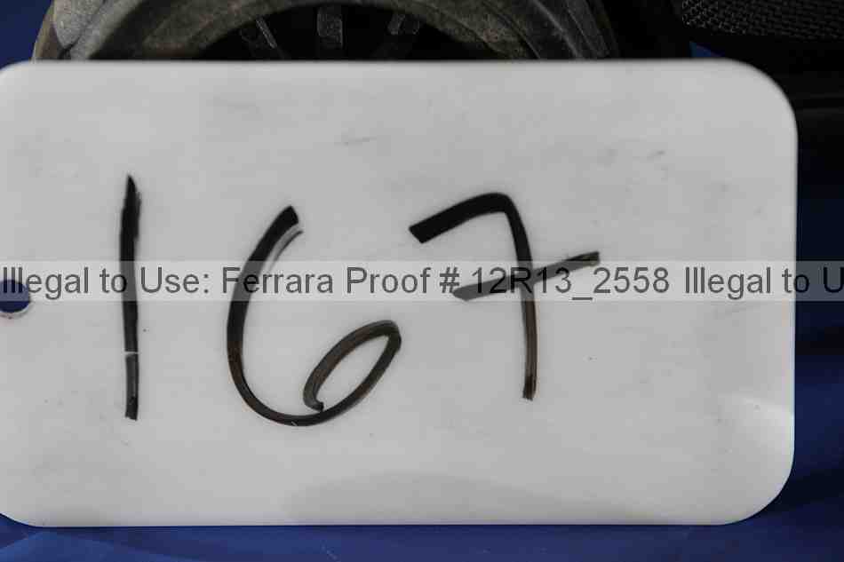 Proof 12r13_2558