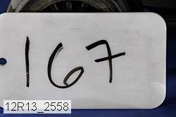 12r13_2558 proof