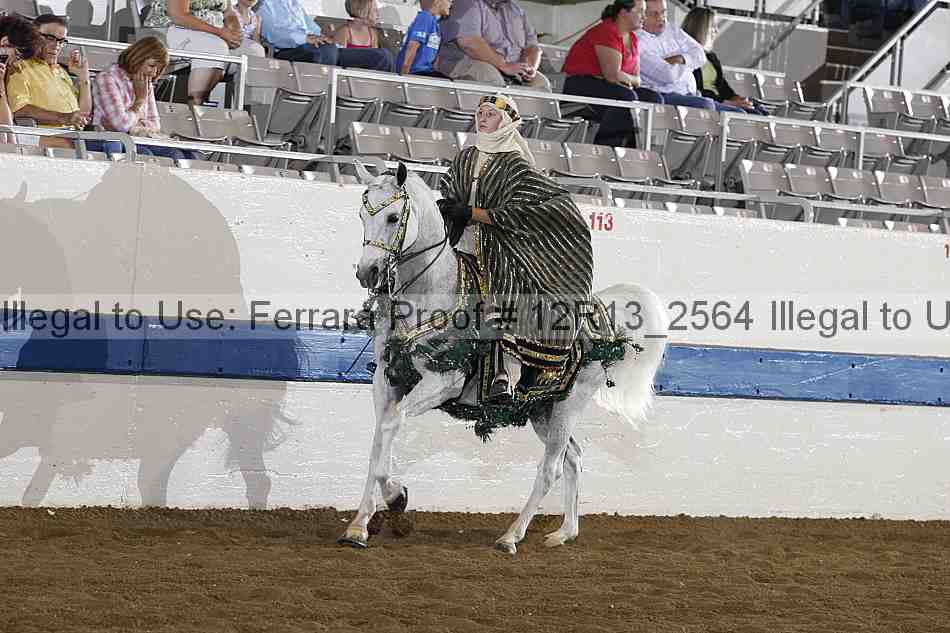 Proof 12r13_2564