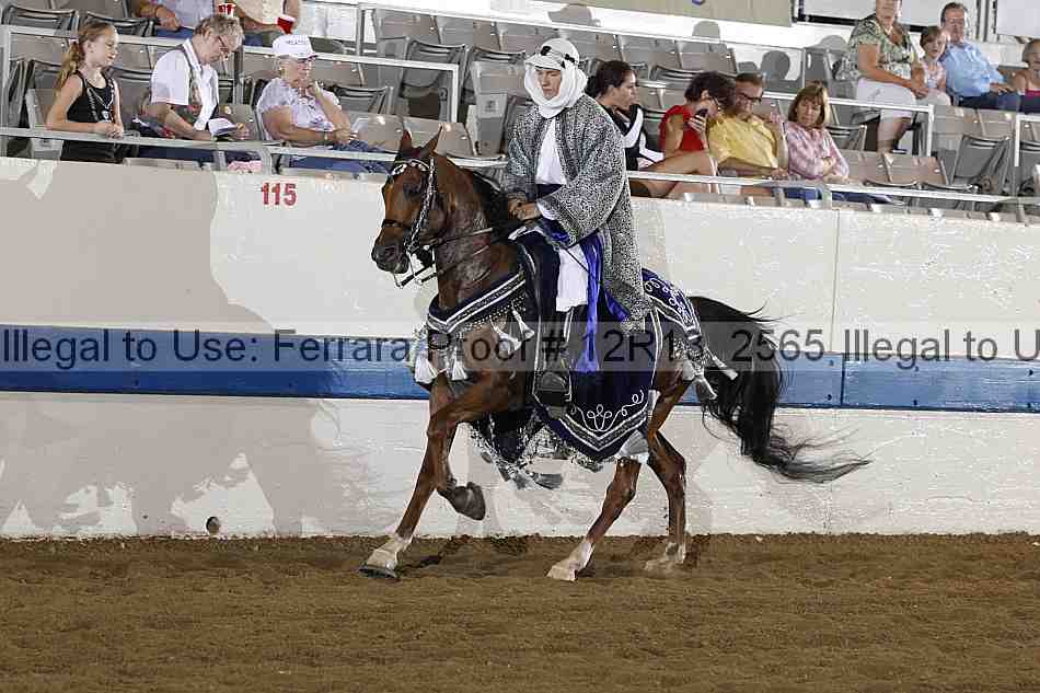 Proof 12r13_2565