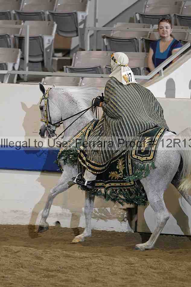 Proof 12r13_2567