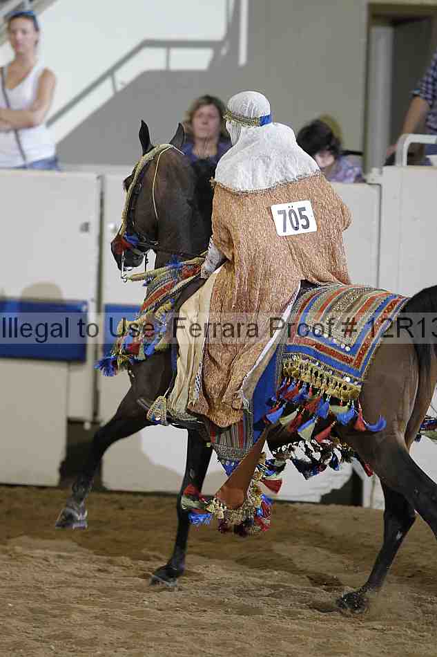 Proof 12r13_2569