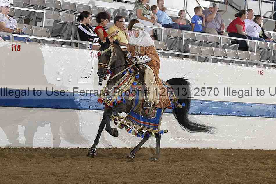 Proof 12r13_2570