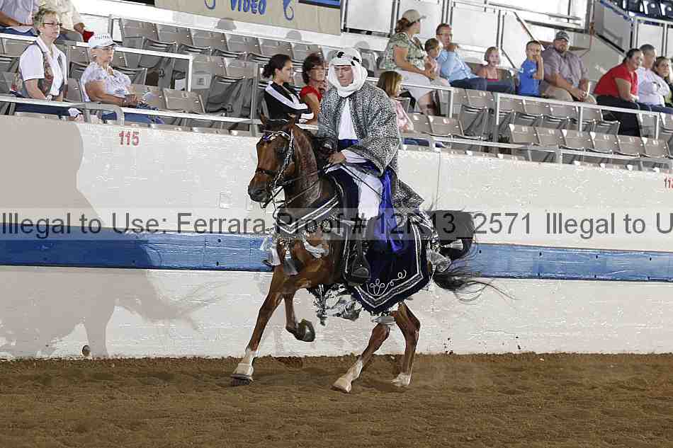 Proof 12r13_2571