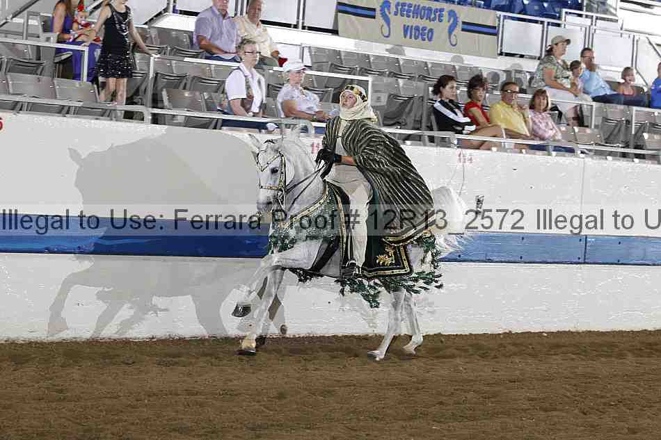 Proof 12r13_2572