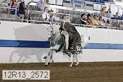 12r13_2572 proof