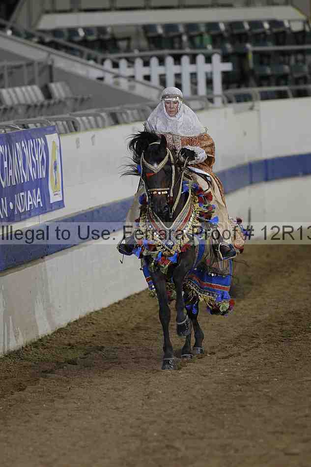 Proof 12r13_2574