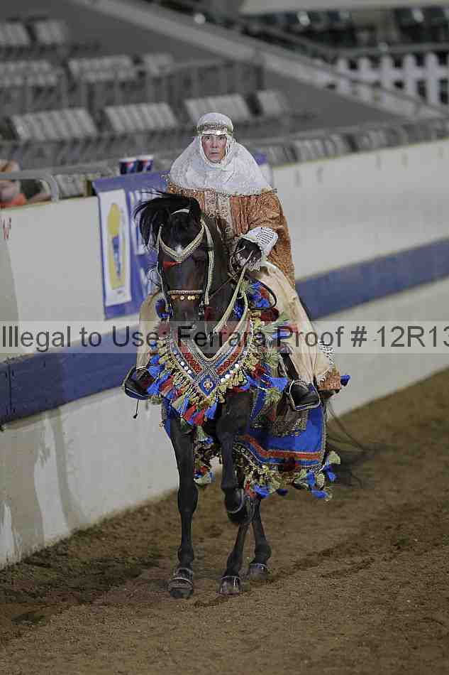 Proof 12r13_2575
