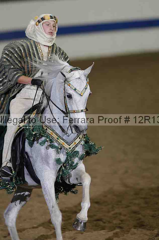 Proof 12r13_2576