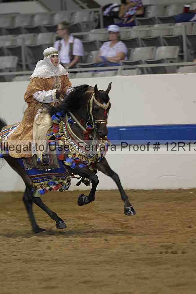 Proof 12r13_2579