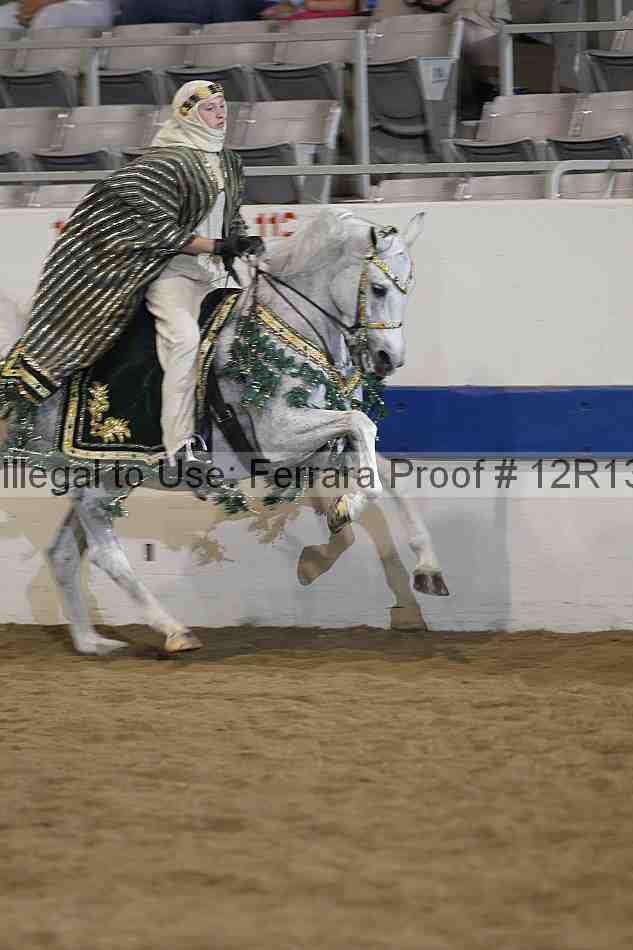 Proof 12r13_2581