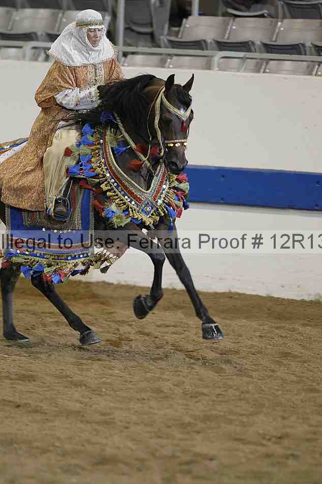 Proof 12r13_2582
