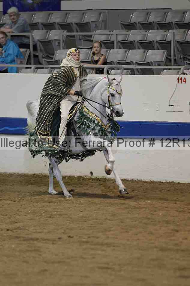 Proof 12r13_2584