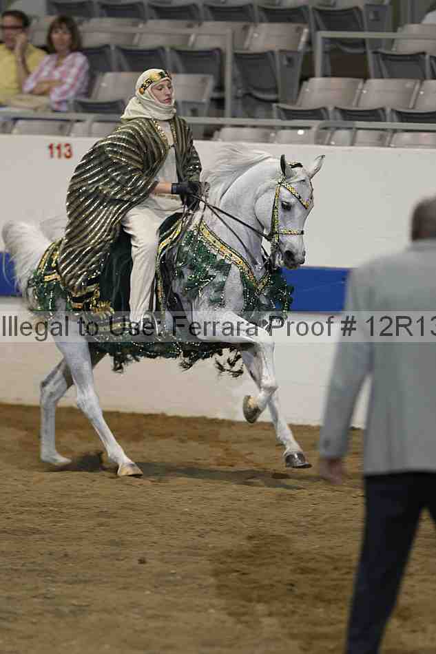Proof 12r13_2585