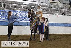 12r13_2589 proof